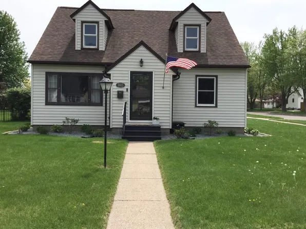 1803 Lyndale Avenue, Eau Claire, WI 54701