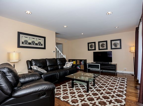 2nd image of 2332 Old Kings Ct #36-3