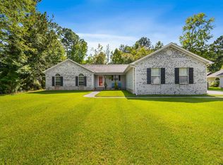 203 Prestwick Rd, Myrtle Beach, SC 29588