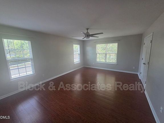 5th image of 2603 Forest Shadows Ln