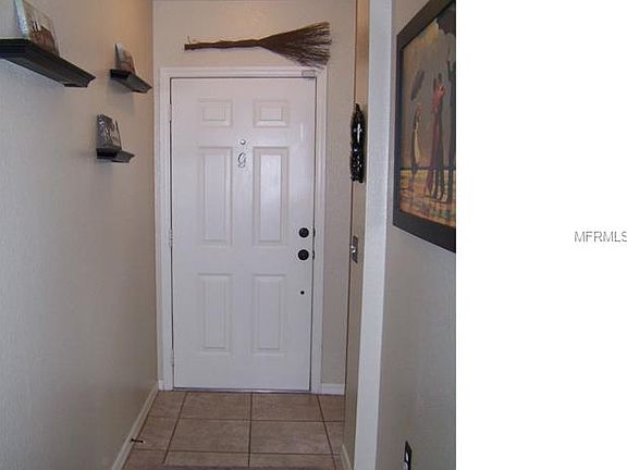 3rd image of 2704 Sundance Pl