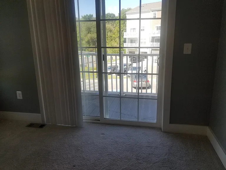 4300 Bon Secours Pkwy #A — Photo 16