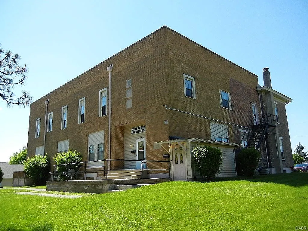 Property photo 2