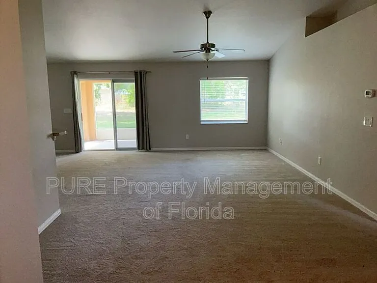 6250 SW 116th Street Rd — Photo 8