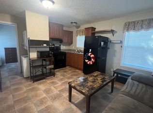 923 W Fairview St #A, Colfax, WA 99111