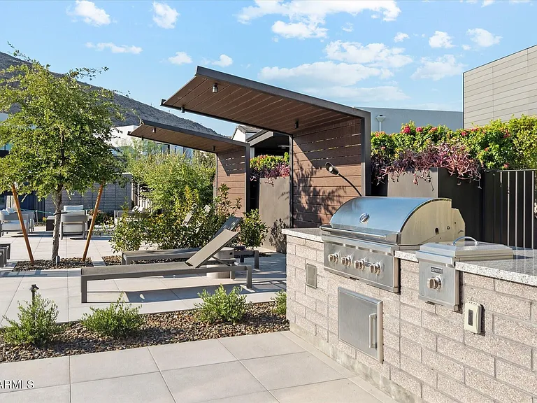 4544 N Evans Dr — Photo 44