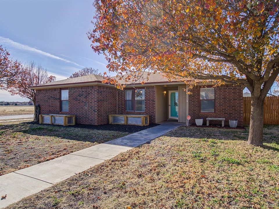 1st image of 301 N Englewood Ave