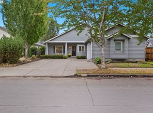 184 Rosetta Ave, Eugene, OR 97404