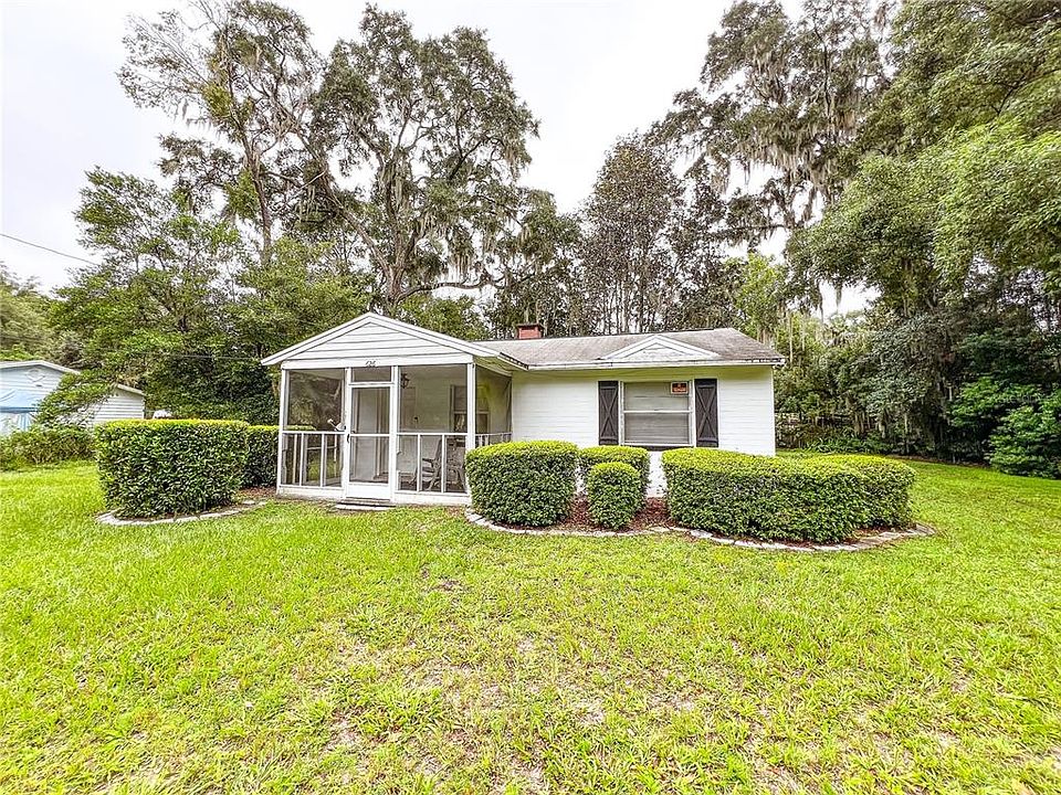 1st image of 626 NW 31st Pl
