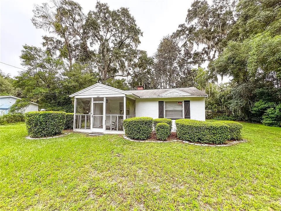 626 NW 31st Pl