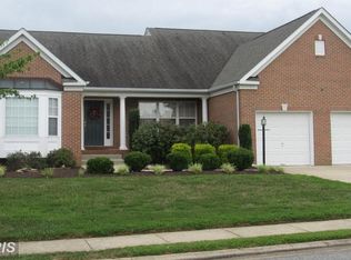 1021 Chaff Way, La Plata, MD 20646