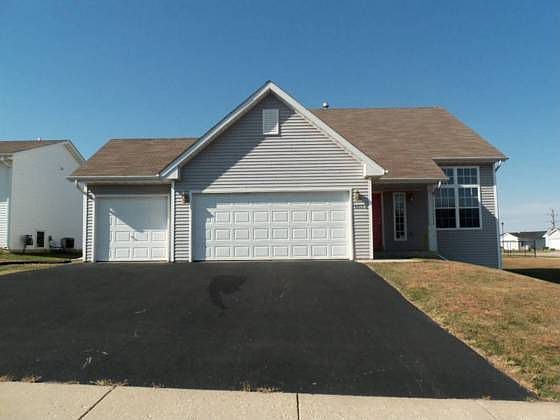 1st image of 4203 Sunbury Dr