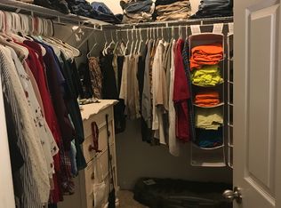 11618 Oaklane Dr, Gulfport, MS 39503