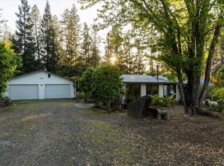 15026 Stagecoach Way, Rough And Ready, CA 95975