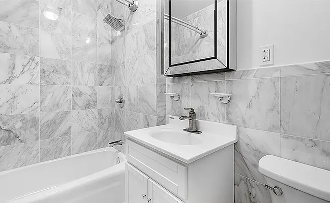 Rented by CitySites Real Estate Group | media 7