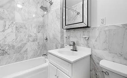 Rented by CitySites Real Estate Group