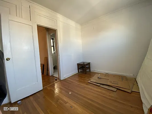 Rented by Citi Habitats | media 10