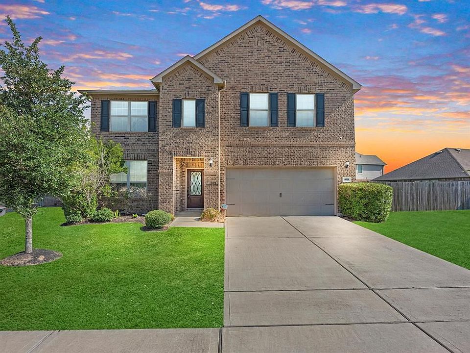 1st image of 24738 Heirloom Ln