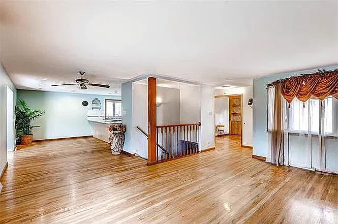 4 bed, 2840 sqft, $2,995 — Photo 4