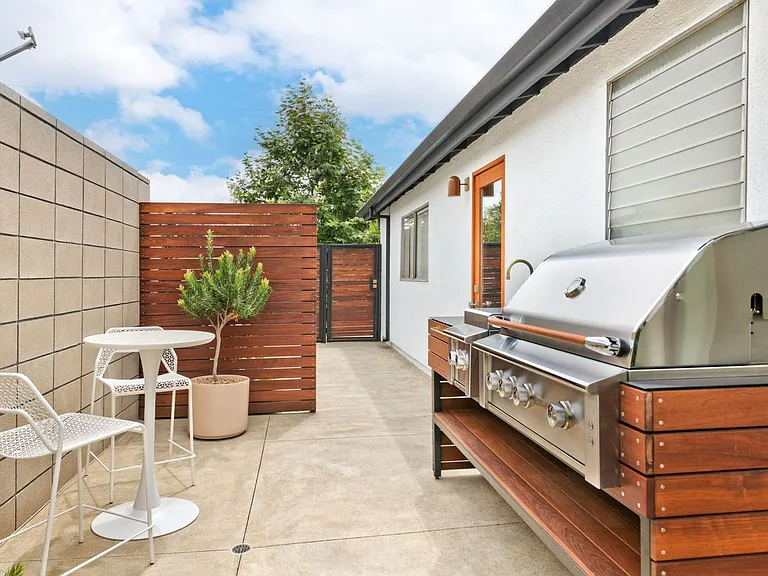 14511 Clarissa Ln — Photo 23