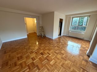 34-57 73rd St #1B, Jackson Heights, NY 11372