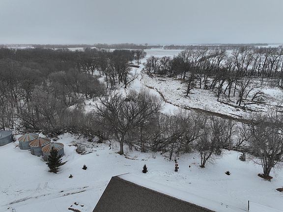 3rd image of 3461 37th St NE