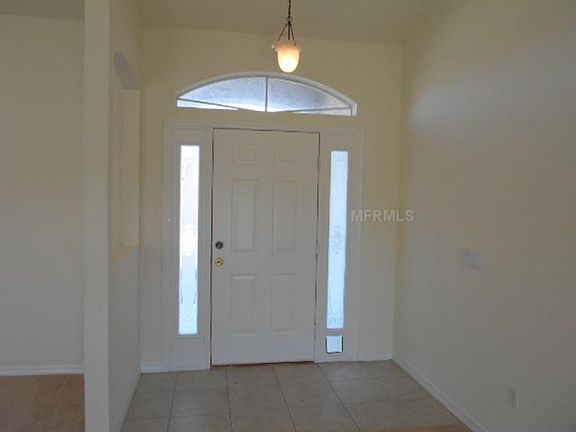 3rd image of 8477 Atmore Ave