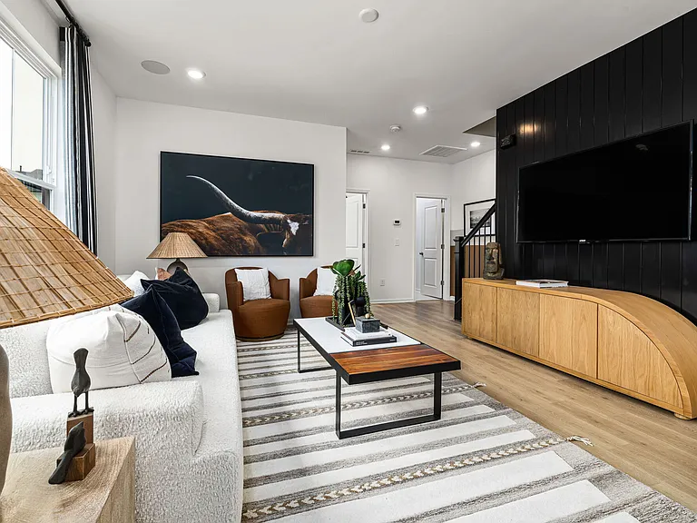 Abode Kerr Ridge — Photo 22