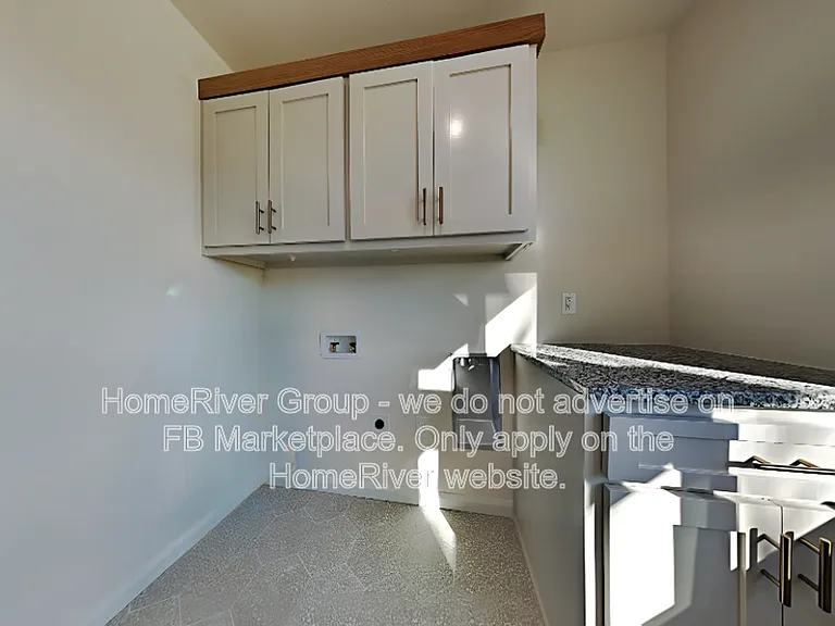 108 N Atlanta St #A — Photo 18