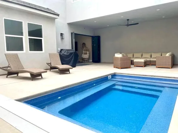 4258 W Cambridge Pkwy N, Hurricane, UT 84737