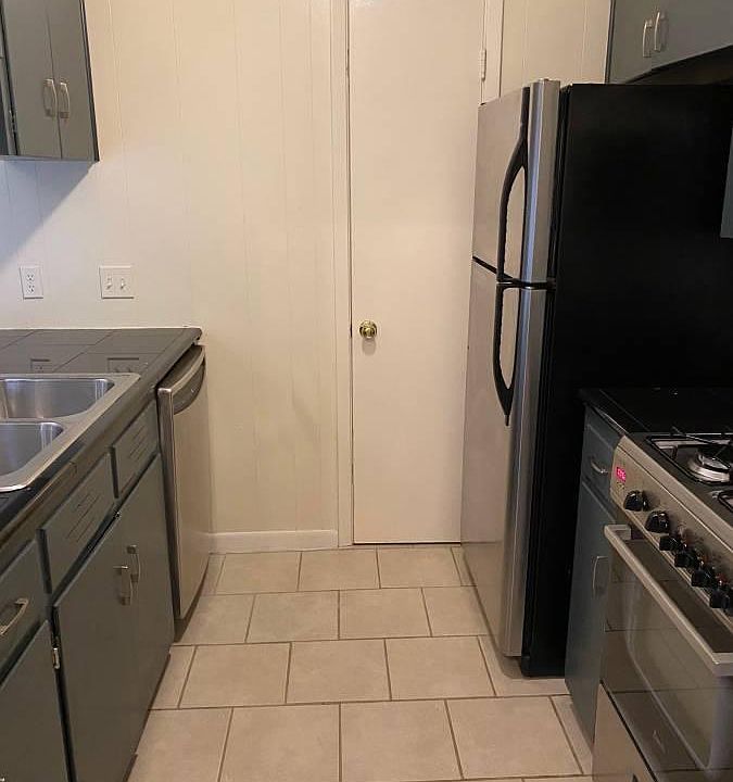 1st image of 8410 Whittman Cv Unit B