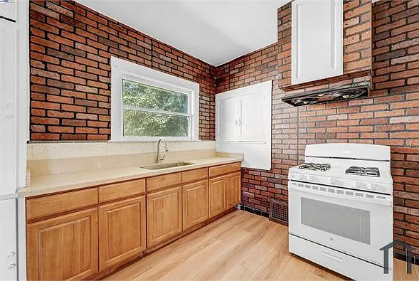 2713 Coolidge Ave — Photo 33