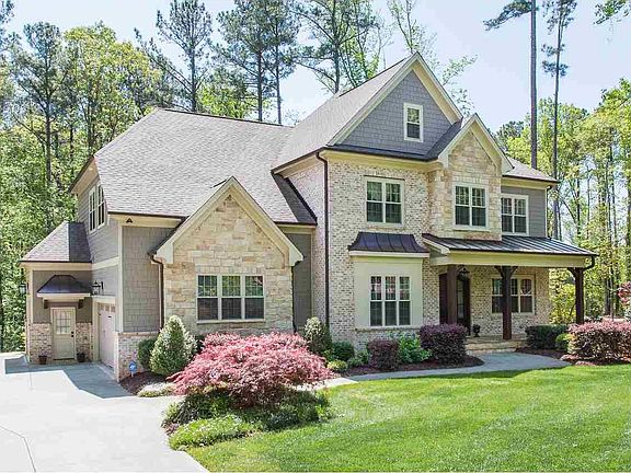 2nd image of 7449 Sextons Creek Dr