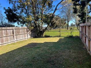 16542 Pro Cir APT C, Huntington Beach, CA 92649
