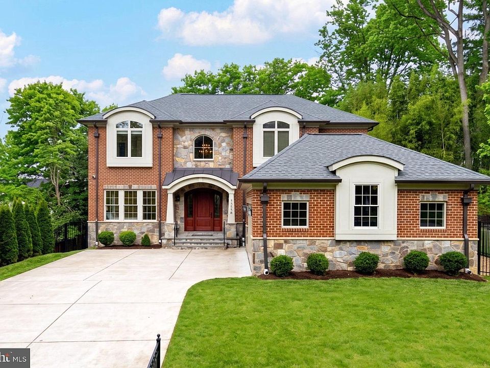1st image of 7708 Beech Tree Rd