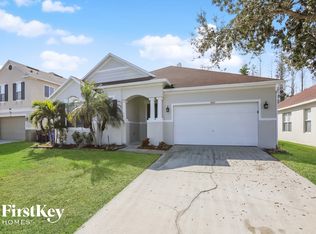 3466 Goldeneye Ln, Saint Cloud, FL 34772
