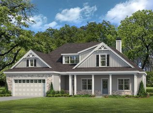 147 Stafford Ln, Villa Rica, GA 30180