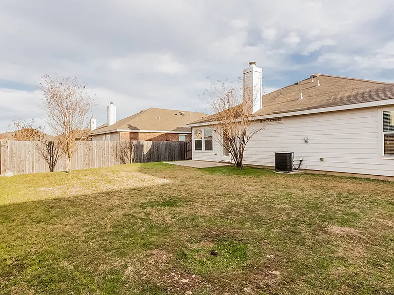 6229 Chalk Hollow Dr — Photo 13
