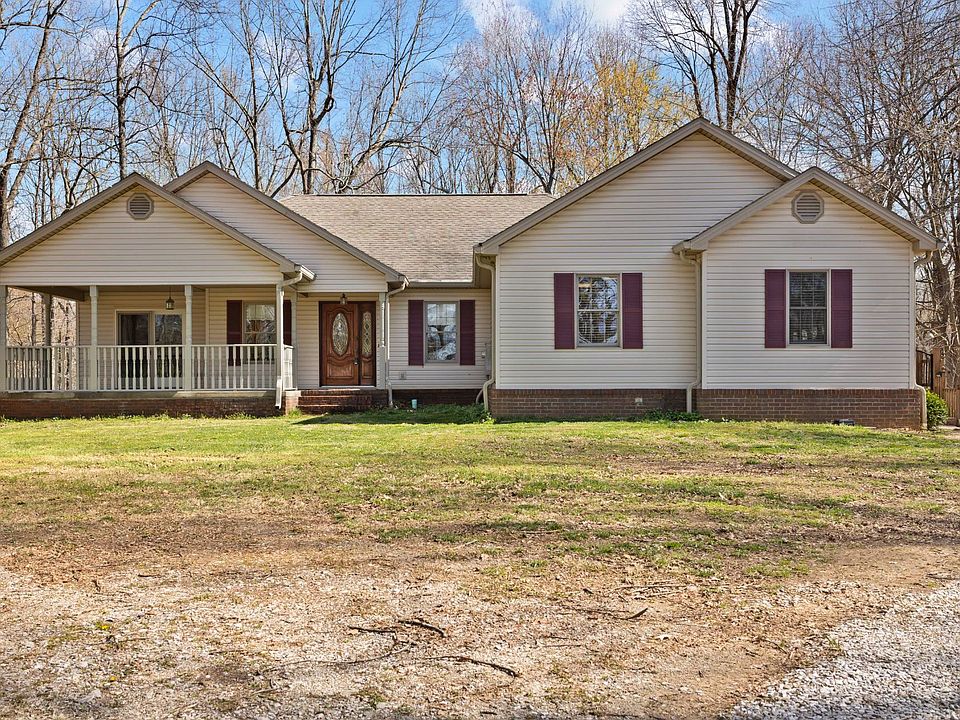 1186 Station Rd, Hartford, KY 42347 Zillow