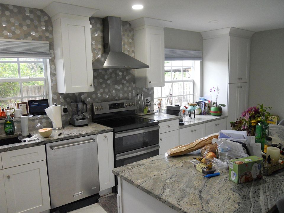 1st image of 2755 NW 84th Avenue