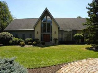 720 Riverview Rd, Rexford, NY 12148