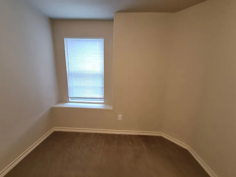14111 Fratelli Rd #101 — Photo 20