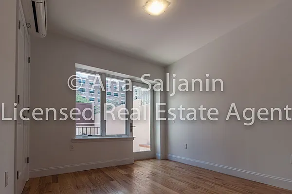 Rented by Citi Zone Realty | media 2