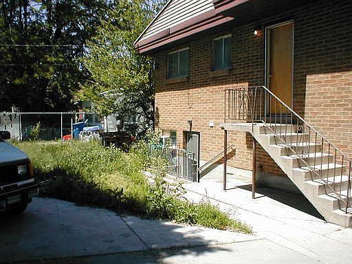 1st image of 1133 Arapahoe Ave #B