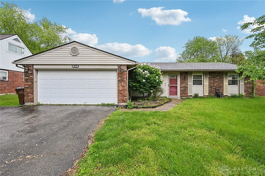1015 Colorado Dr photo 1