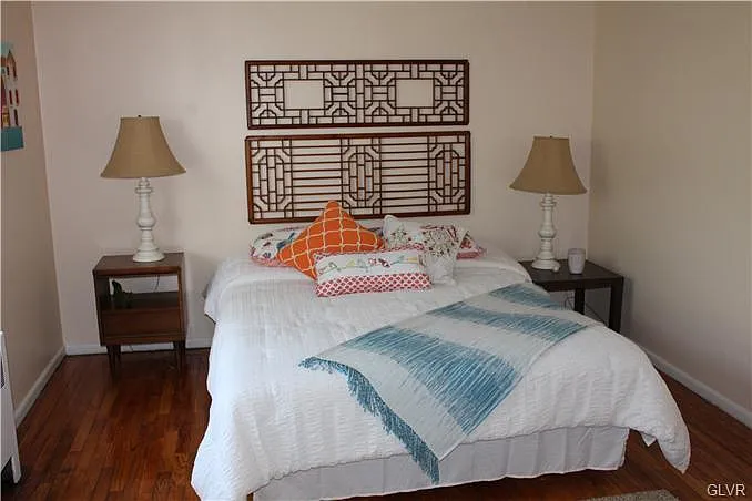 1540 Catasauqua Rd #2 — Photo 11