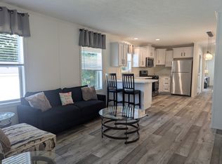 115 Pembrooke Dr, Delmont, PA