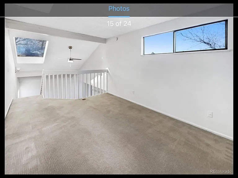 9010 W 88th Cir — Photo 11