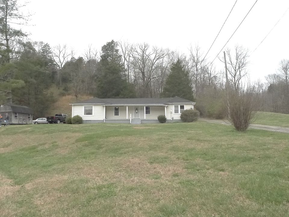 5438 Lickton Pike, Goodlettsville, TN 37072 Zillow