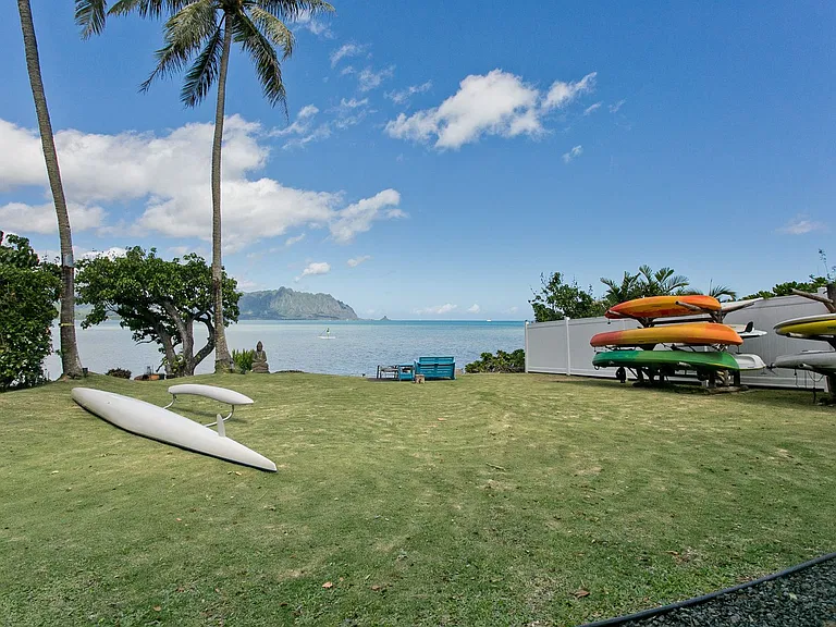 47-147 Kamehameha Hwy #2 — Photo 11